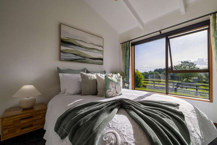 229 Brymer Road Baverstock_10