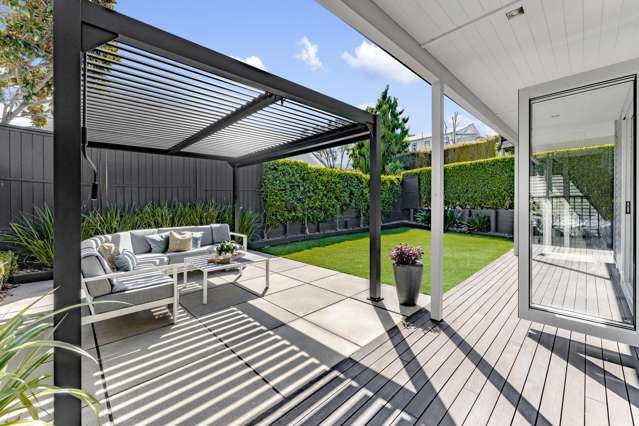 17F Mainston Road Remuera_4