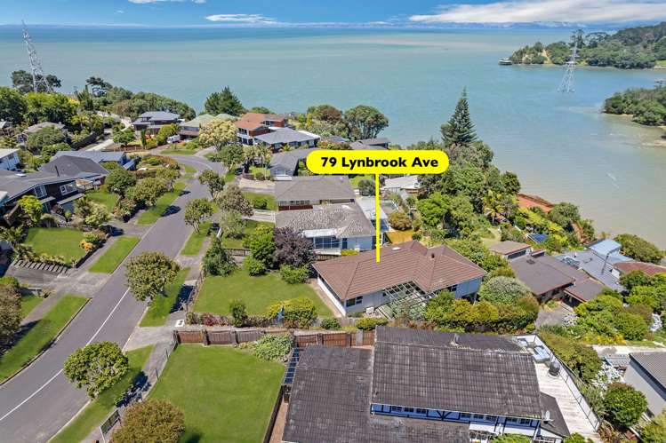 79 Lynbrooke Avenue Blockhouse Bay_21