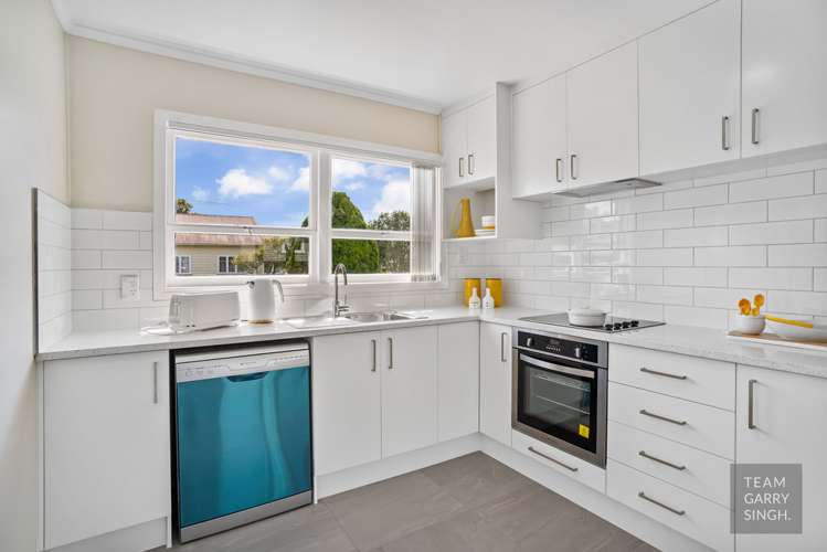 1/5 Arawa Street Papakura_5