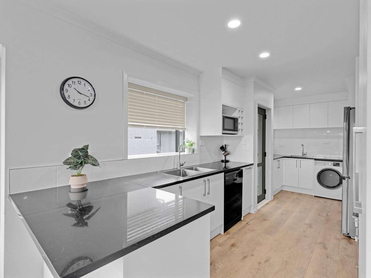 52 Glenview Terrace_4