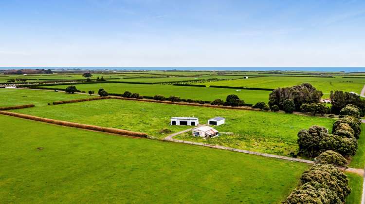 62 Hassard Street Manaia_15