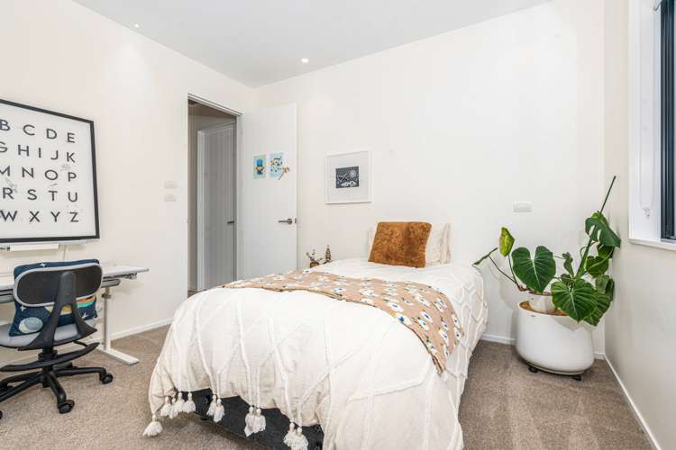 29 Kewa Road Albany Heights_23