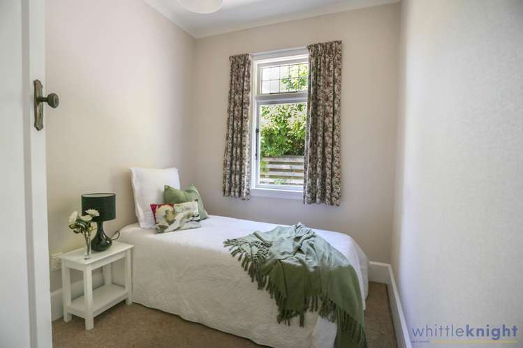 48 Tui Street Fendalton_14