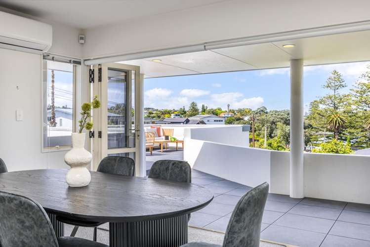 4 Ellangowan Road Waiake_5