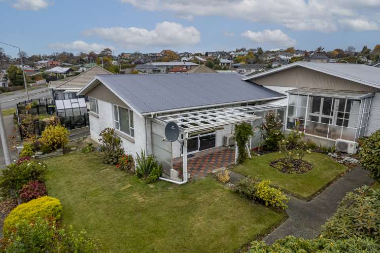 1/8 Douglas Street Highfield_11