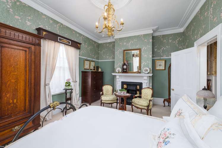 14 Exeter Street Waimate_11