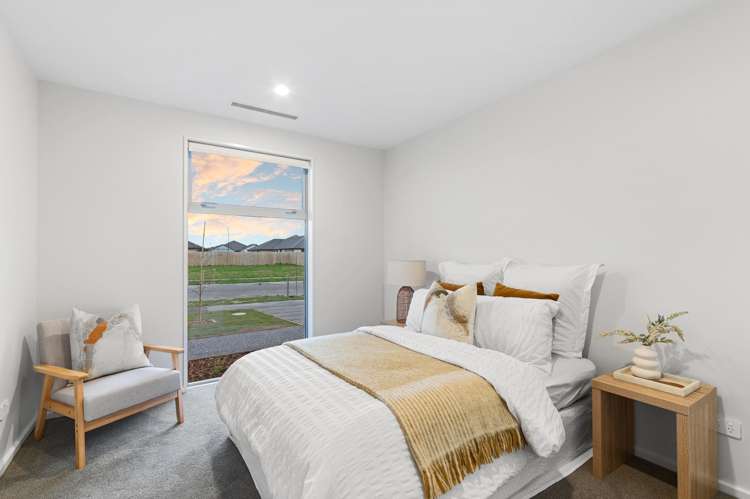 7 Eyles Street Marshland_13