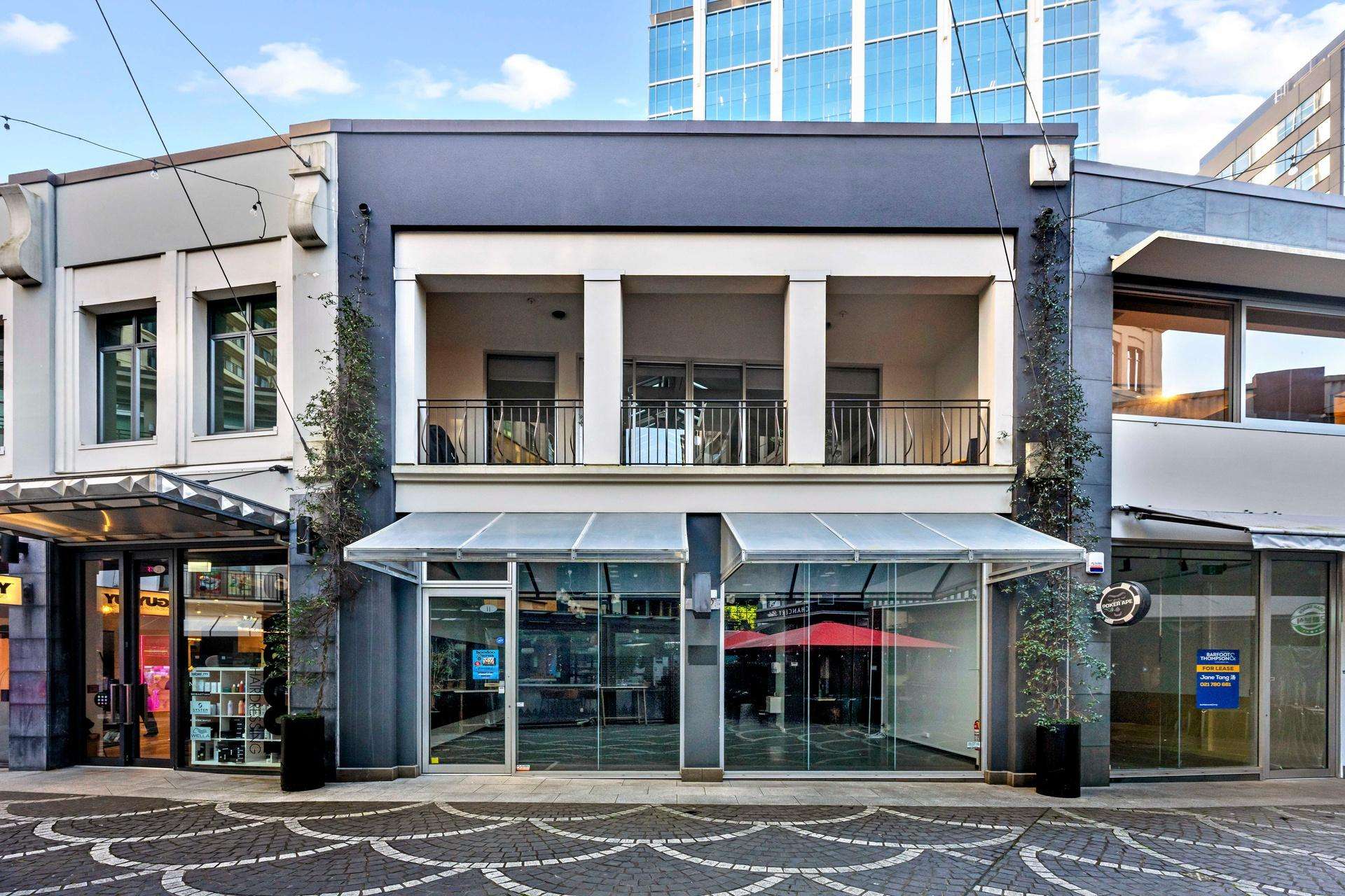 11 Chancery Street Auckland Cbd_0