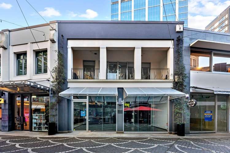 11 Chancery Street_0