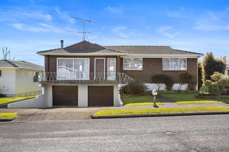8 Jade Avenue Pakuranga Heights_19