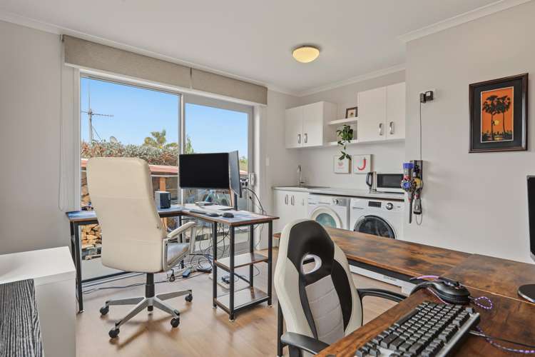 383B Ngatai Road Bellevue_11