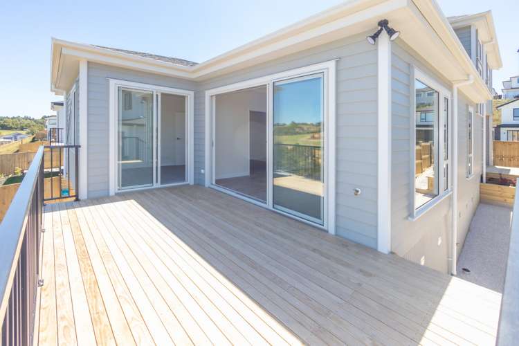 175 Godfrey Drive Orewa_5