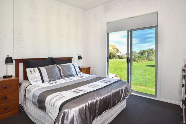 3 Mahia Heights Drive Māhia Beach_8