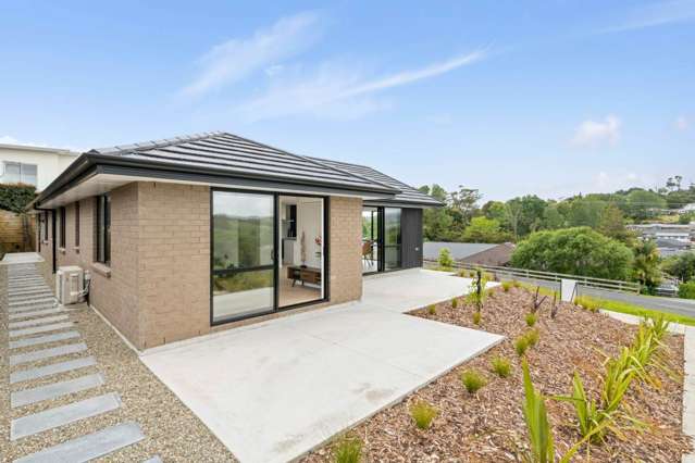 34 Albert Road Warkworth_1