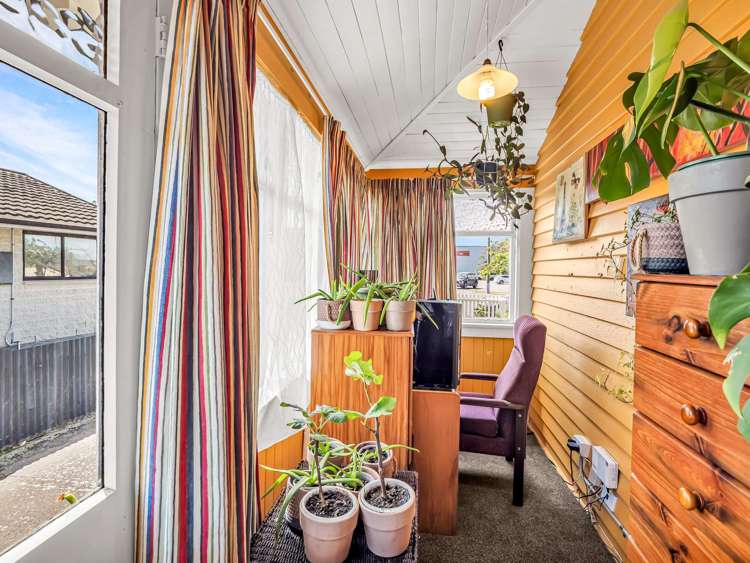 262 Moore Street Ashburton_12