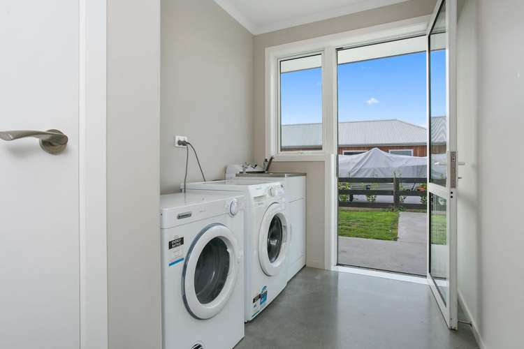 75 Alan Livingston Drive Cambridge_13