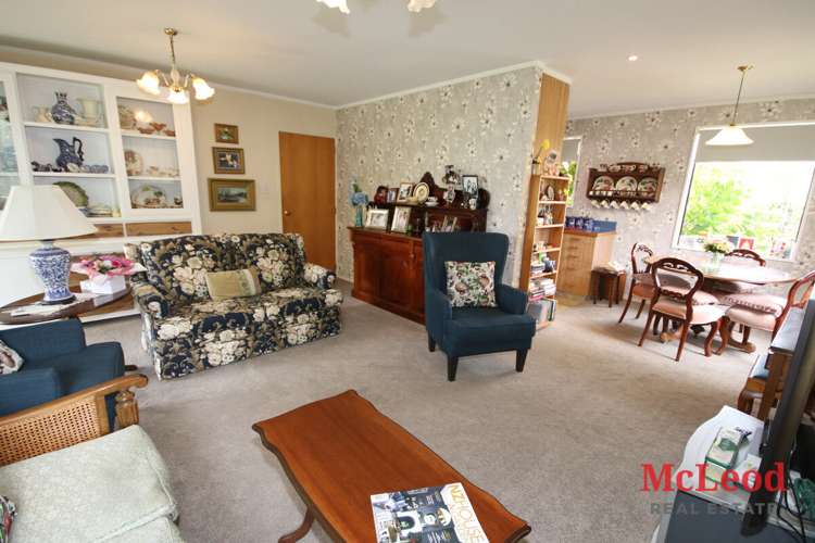 12 Ferrier Place Tinwald_5