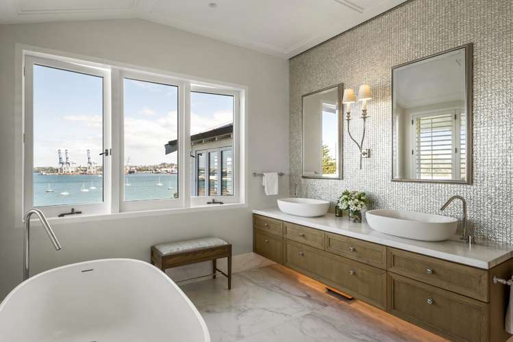 21 Stanley Point Road Devonport_26