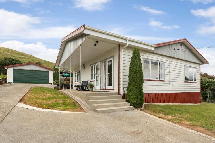 7166 State Highway 26 Komata_27