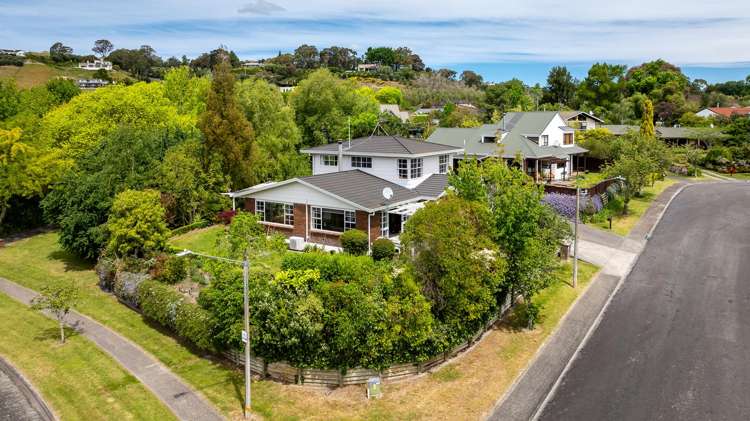 10 Reeve Drive Havelock North_18