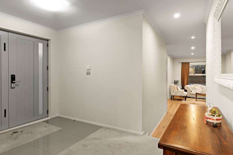 17 Artillery Drive Papakura_20