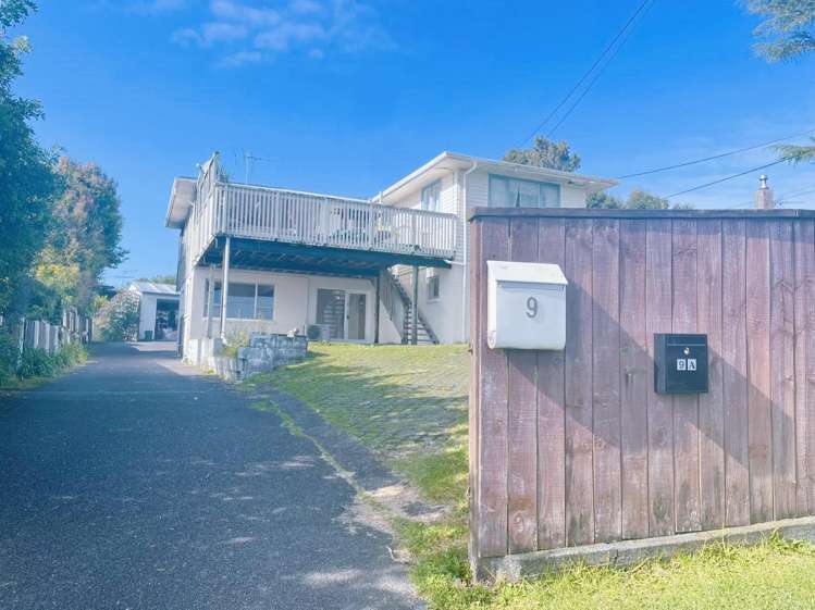 9A Statesman Street Henderson_16