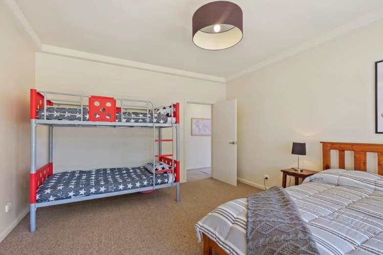 46 Scarborough Terrace Hanmer Springs_13