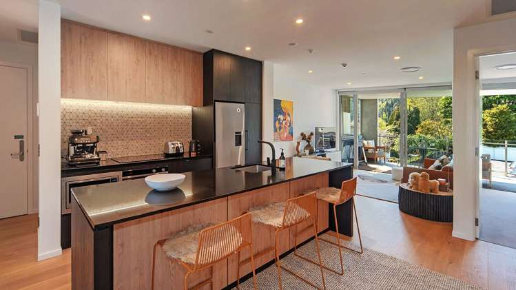 106/1 Harley Street Nelson_11