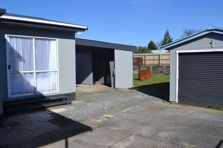 10 Clyde Street Tokoroa_13