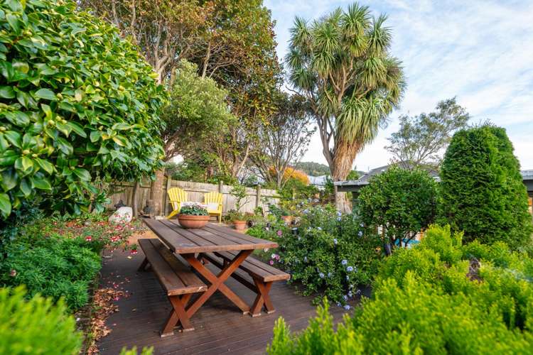 30 Roxburgh Street Mount Victoria_10