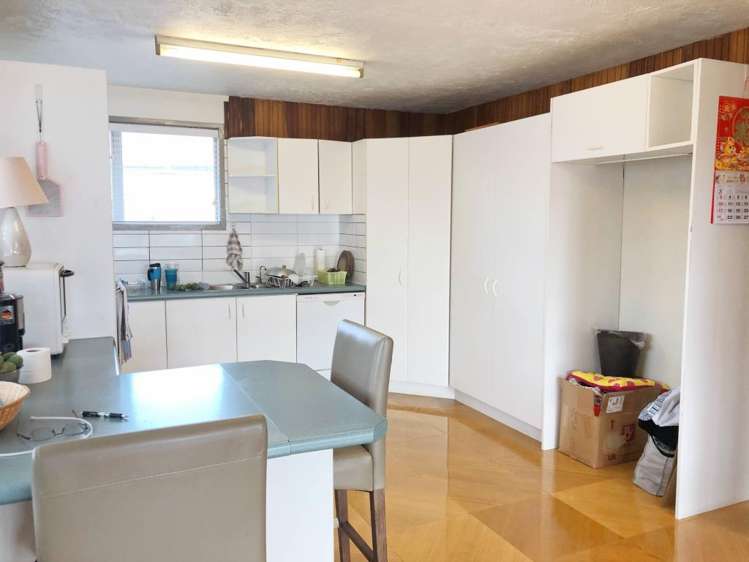 13 Seakens Way Glen Eden_12