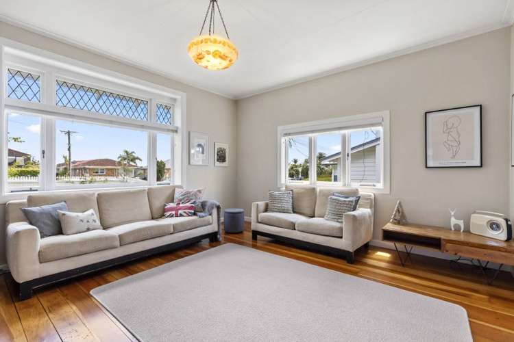 13 Aramoana Avenue Devonport_5