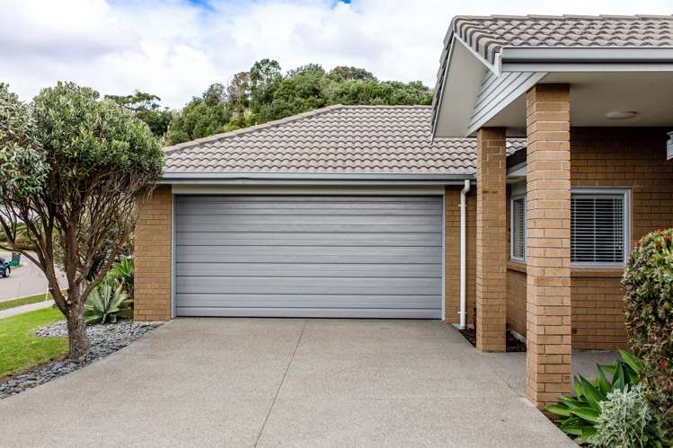 59 Waterways Drive Ohope_32