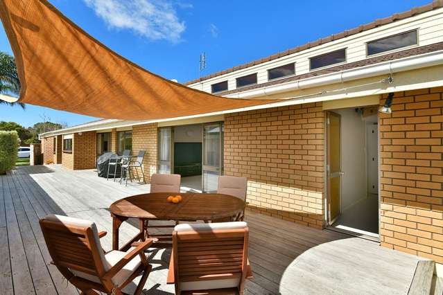 18 Manly Park Avenue Manly_2