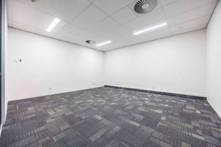 25 Union Street City Centre_8