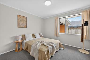 42 Brooklyn Heights Drive_4