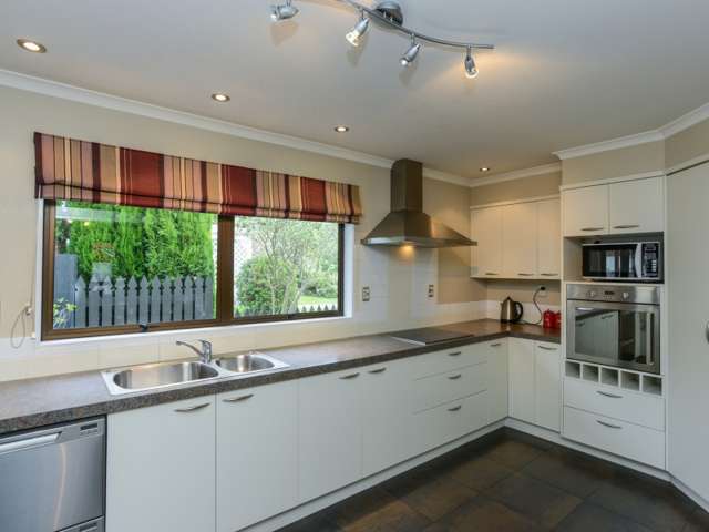 4 Kokako Place Taradale_1