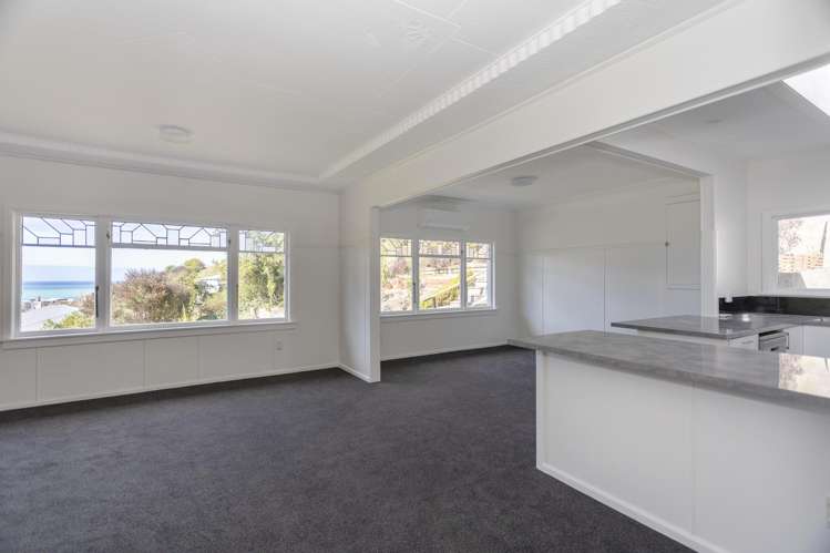 26 Derwent Street Oamaru North_8