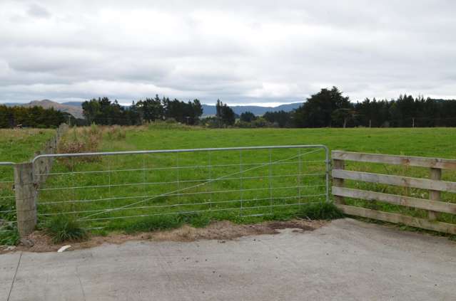 40 Bright Street Eketahuna_1