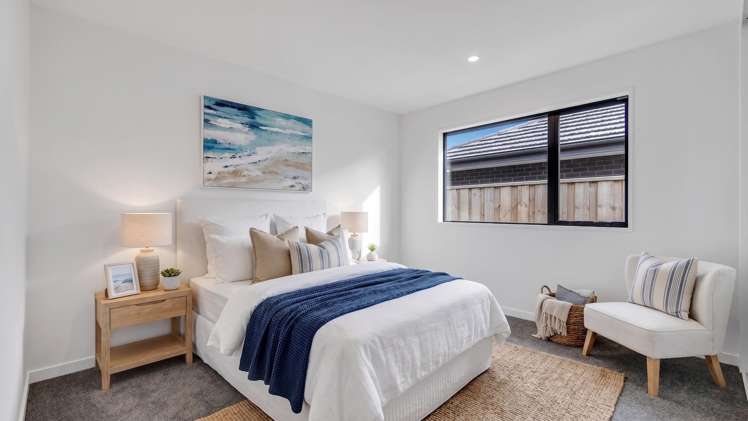 33 Wilkin Road Ravenswood_7