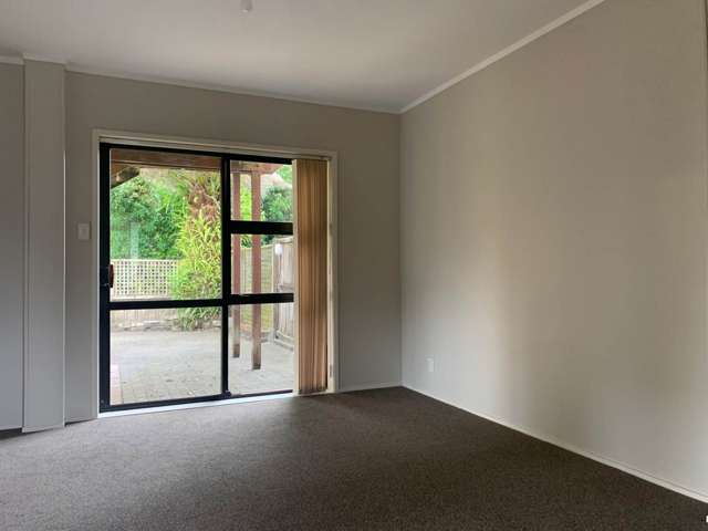 19 Banks Road Mount Wellington_2