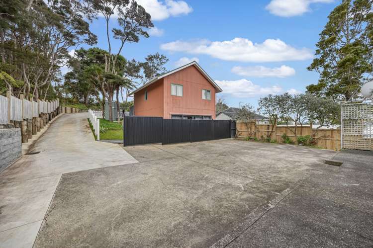 B/33 Fairmount Road Titirangi_14
