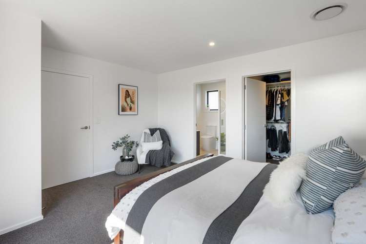 211 Wingatui Road Mosgiel_19