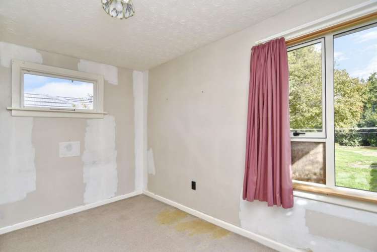 18 Pinewood Avenue North New Brighton_13