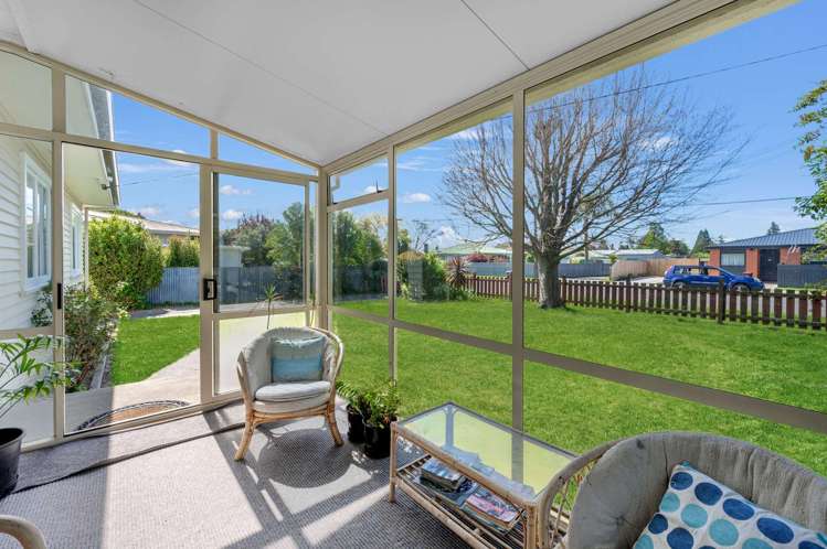 205 Warwick Road Mayfair_17