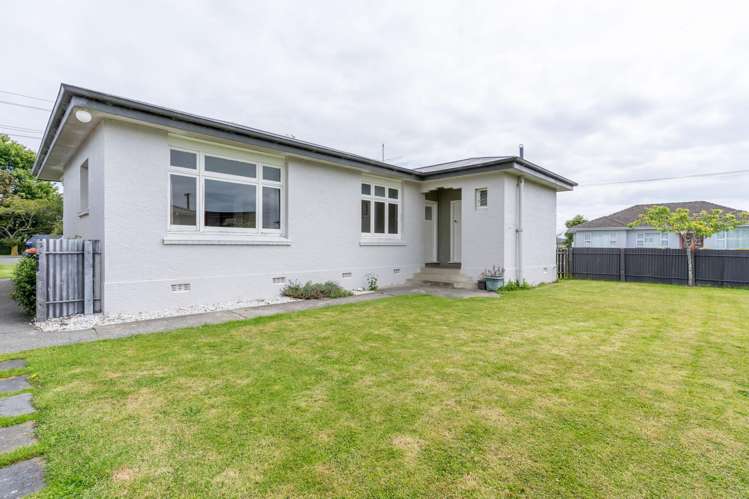 38 Albert Street Winton_12