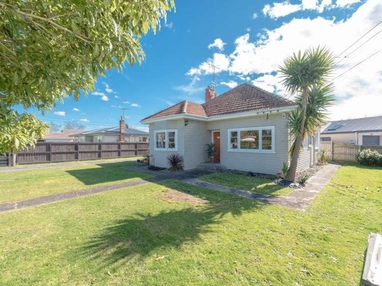 35 Alfred Street Fairfield_0