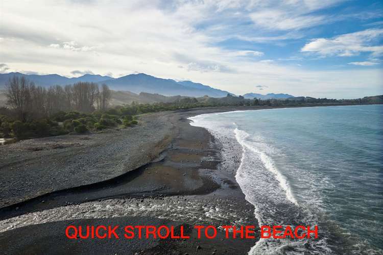 8 Puketa Road Kaikoura_2