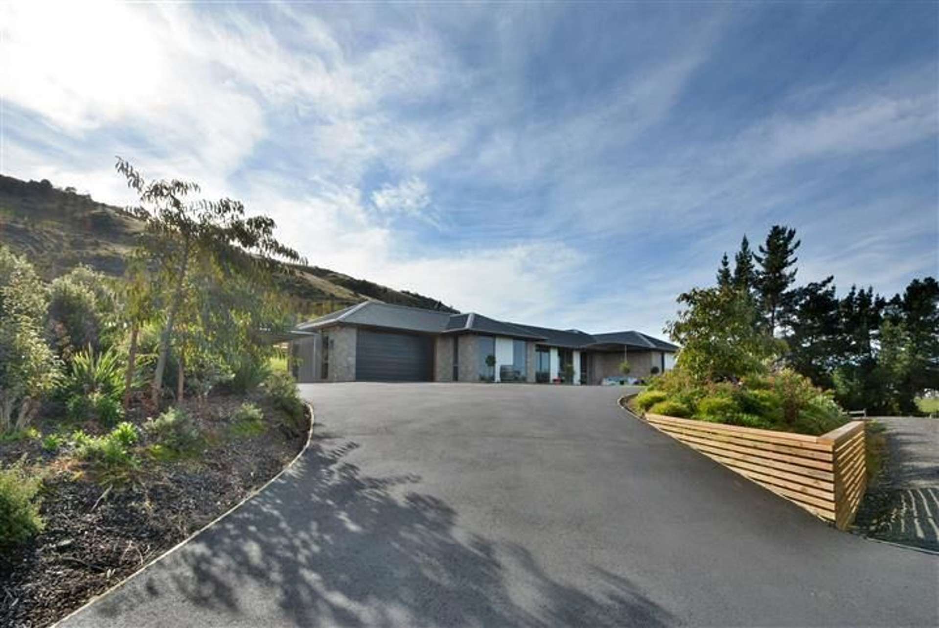 37 Tara Hills Drive North Taieri_0